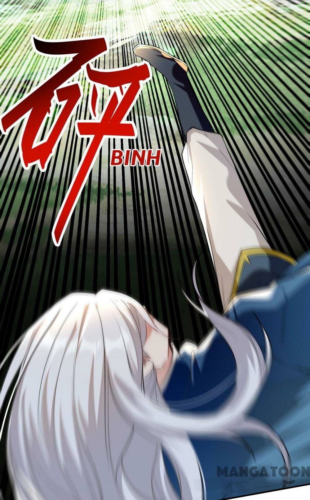 đọc truyện Nghịch Thiên Chí Tôn Chương 233 ảnh 49 tại Thiên Thai Truyện