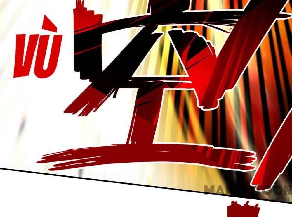 đọc truyện Nghịch Thiên Chí Tôn Chương 233 ảnh 51 tại Thiên Thai Truyện