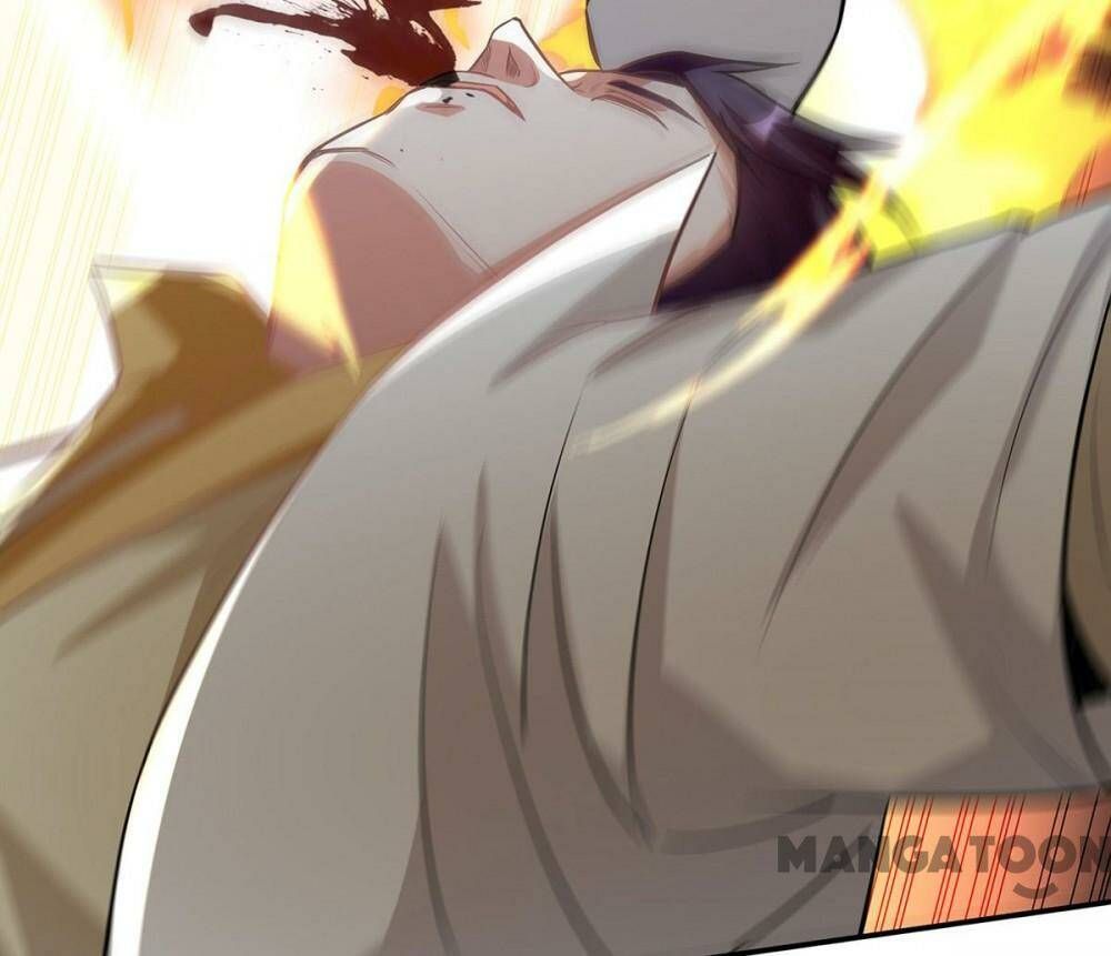 đọc truyện Nghịch Thiên Chí Tôn Chương 233 ảnh 53 tại Thiên Thai Truyện