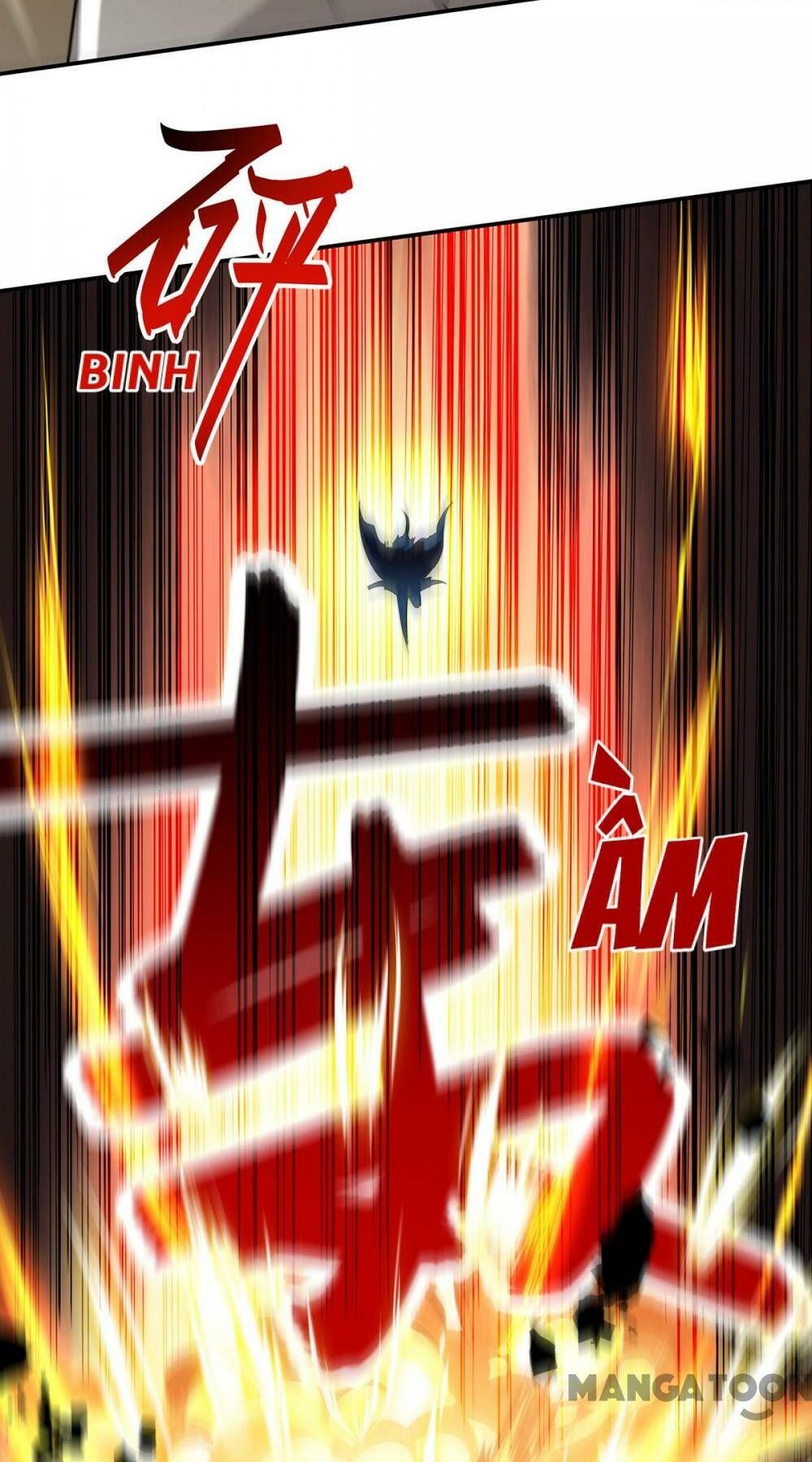 đọc truyện Nghịch Thiên Chí Tôn Chương 233 ảnh 54 tại Thiên Thai Truyện