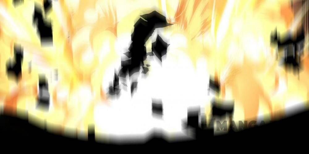 đọc truyện Nghịch Thiên Chí Tôn Chương 233 ảnh 55 tại Thiên Thai Truyện