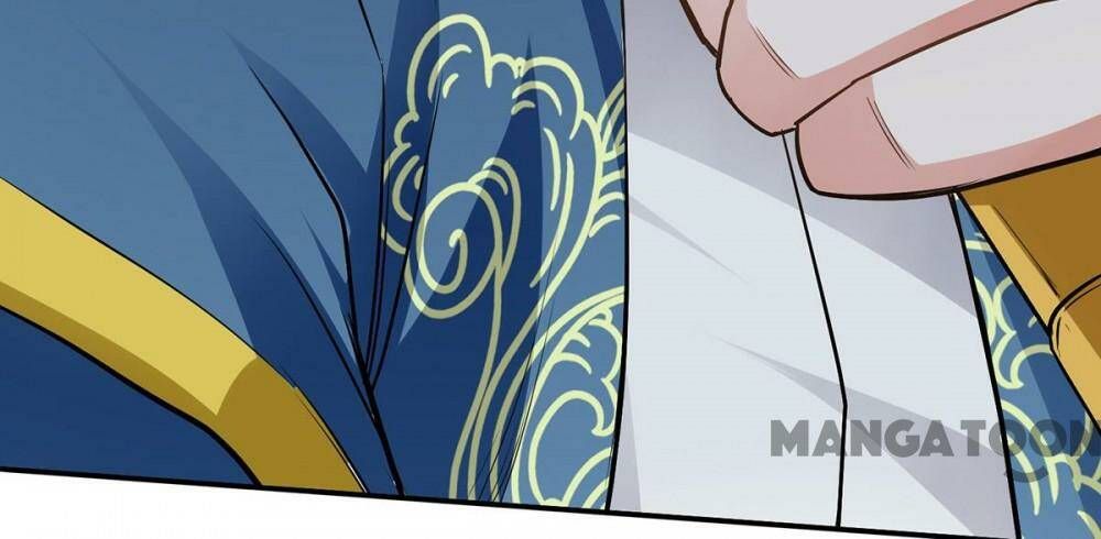 đọc truyện Nghịch Thiên Chí Tôn Chương 234 ảnh 15 tại Thiên Thai Truyện