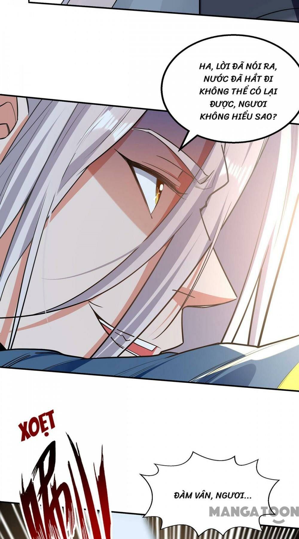 đọc truyện Nghịch Thiên Chí Tôn Chương 234 ảnh 18 tại Thiên Thai Truyện