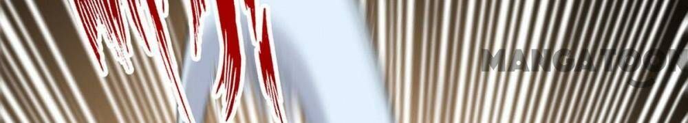 đọc truyện Nghịch Thiên Chí Tôn Chương 234 ảnh 19 tại Thiên Thai Truyện