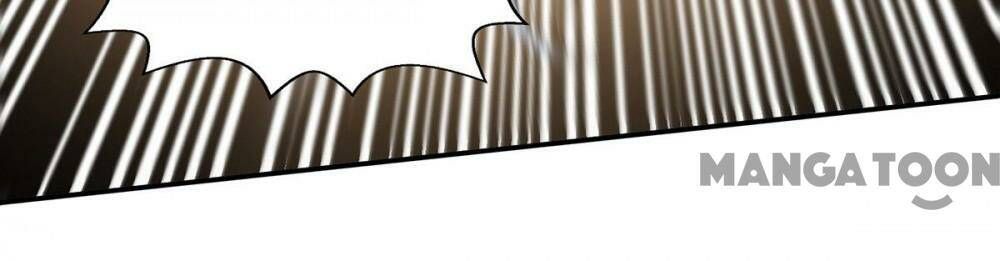 đọc truyện Nghịch Thiên Chí Tôn Chương 234 ảnh 21 tại Thiên Thai Truyện