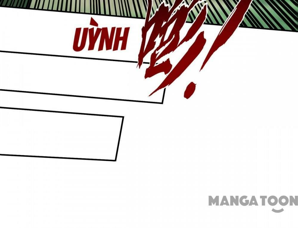 đọc truyện Nghịch Thiên Chí Tôn Chương 234 ảnh 23 tại Thiên Thai Truyện