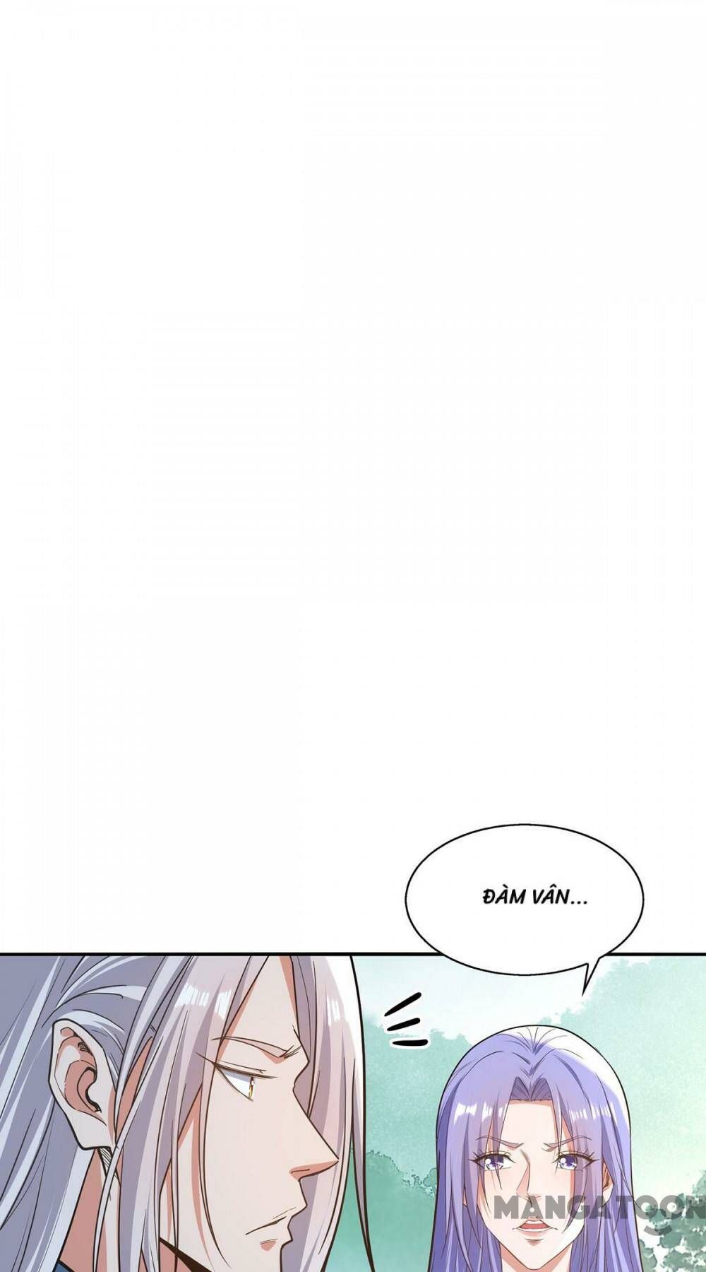 đọc truyện Nghịch Thiên Chí Tôn Chương 234 ảnh 24 tại Thiên Thai Truyện