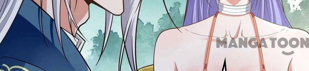 đọc truyện Nghịch Thiên Chí Tôn Chương 234 ảnh 25 tại Thiên Thai Truyện