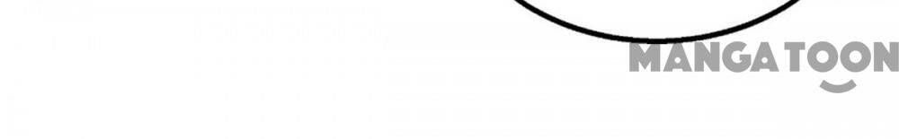 đọc truyện Nghịch Thiên Chí Tôn Chương 234 ảnh 27 tại Thiên Thai Truyện