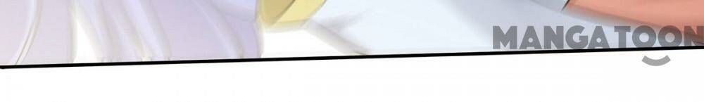 đọc truyện Nghịch Thiên Chí Tôn Chương 234 ảnh 29 tại Thiên Thai Truyện