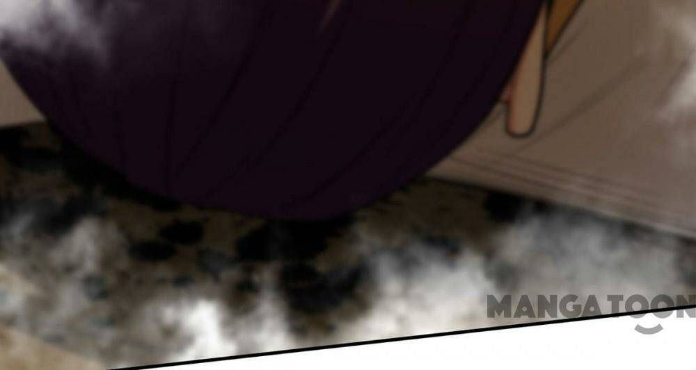 đọc truyện Nghịch Thiên Chí Tôn Chương 234 ảnh 5 tại Thiên Thai Truyện