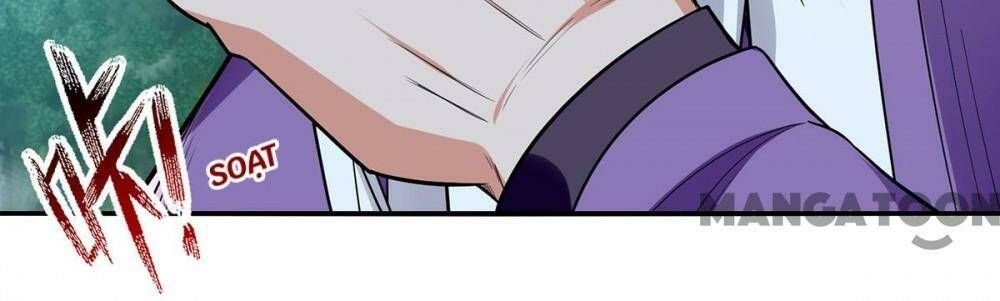 đọc truyện Nghịch Thiên Chí Tôn Chương 234 ảnh 32 tại Thiên Thai Truyện