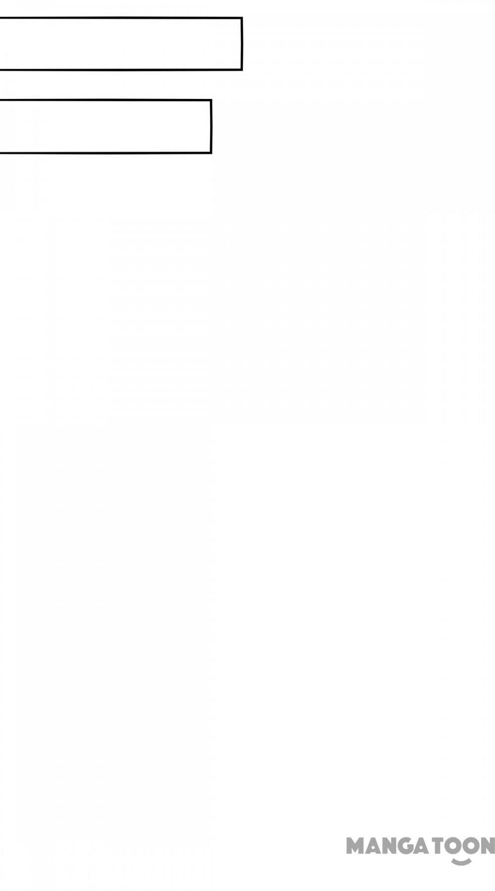 đọc truyện Nghịch Thiên Chí Tôn Chương 234 ảnh 33 tại Thiên Thai Truyện