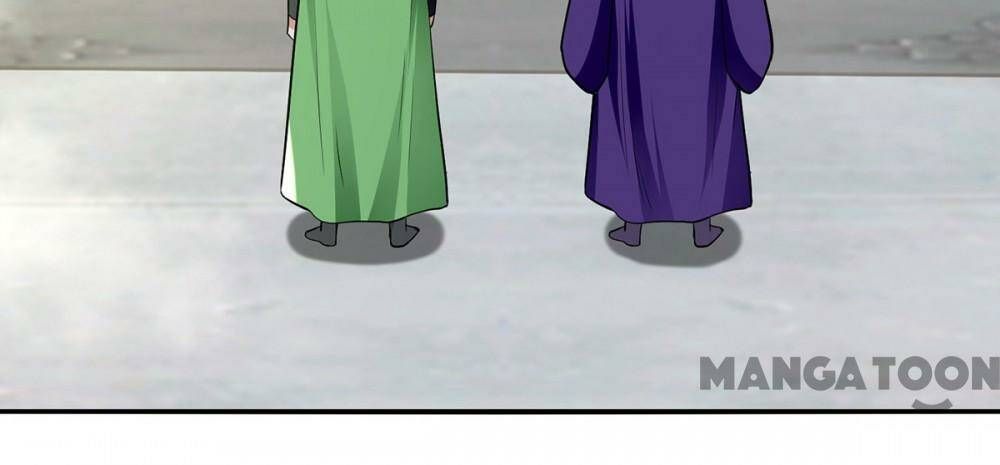 đọc truyện Nghịch Thiên Chí Tôn Chương 234 ảnh 36 tại Thiên Thai Truyện