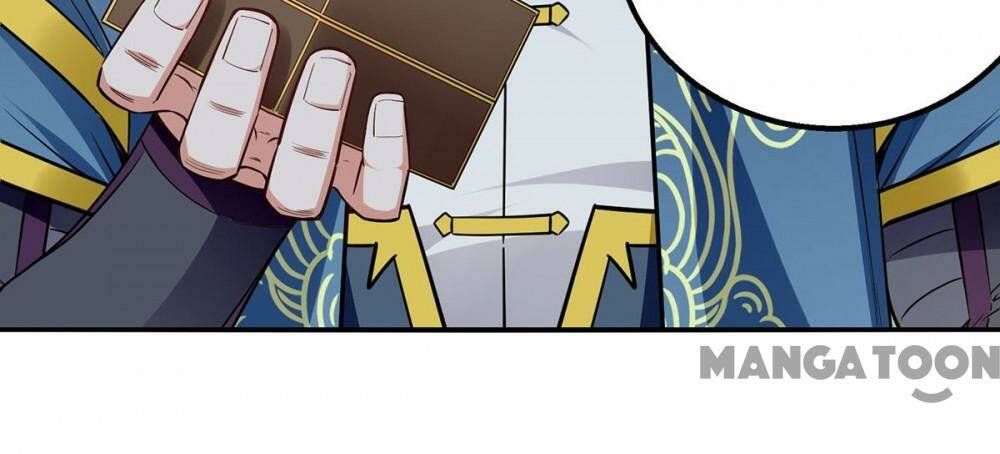 đọc truyện Nghịch Thiên Chí Tôn Chương 234 ảnh 38 tại Thiên Thai Truyện