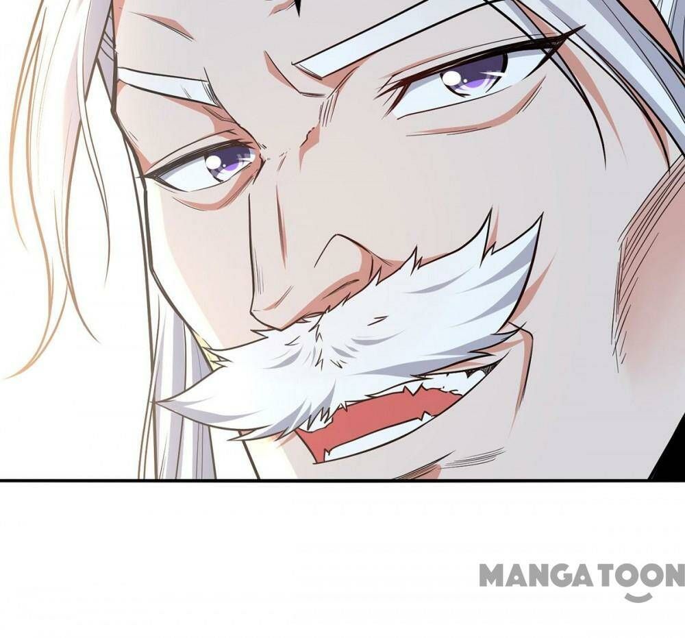 đọc truyện Nghịch Thiên Chí Tôn Chương 234 ảnh 40 tại Thiên Thai Truyện