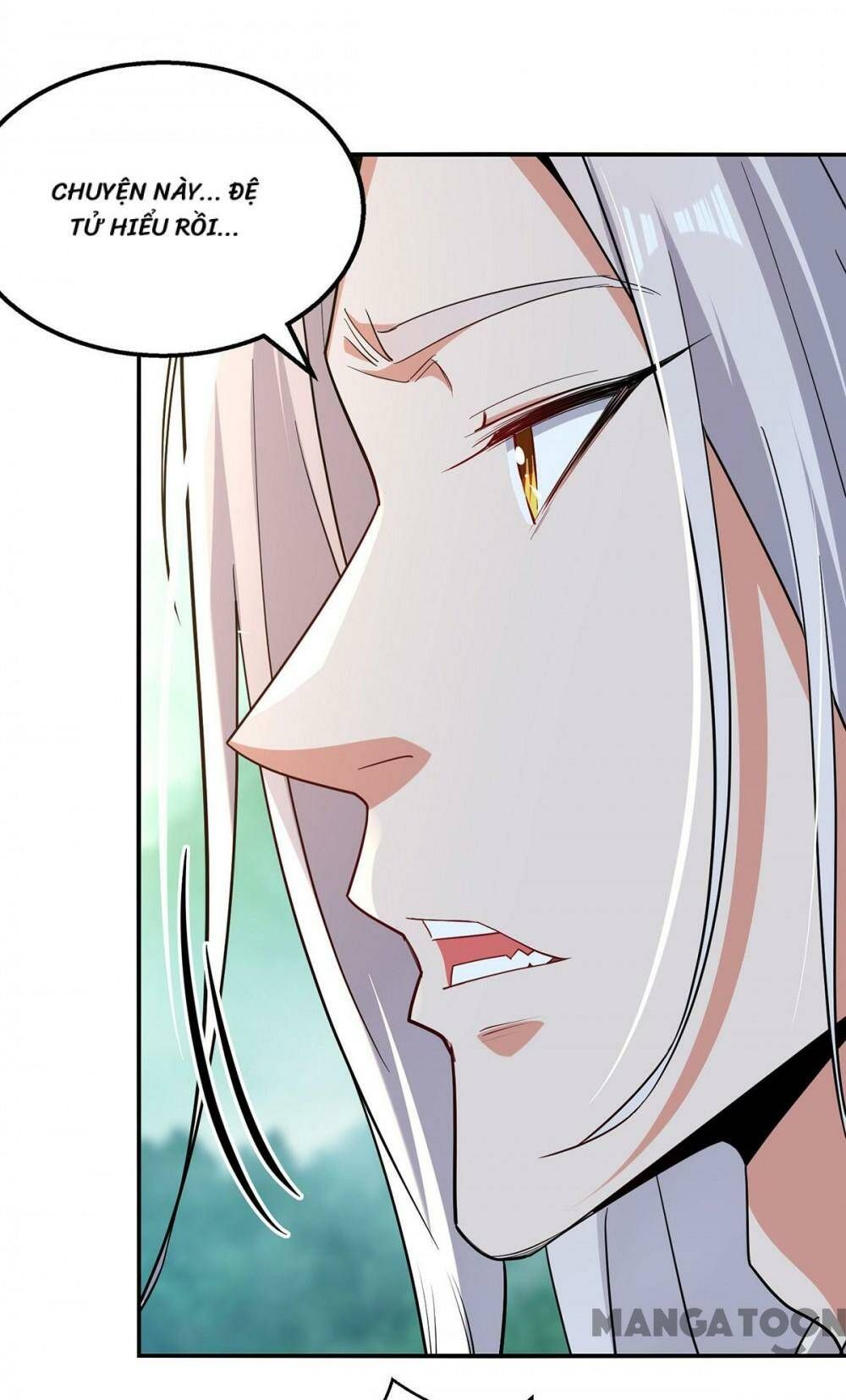 đọc truyện Nghịch Thiên Chí Tôn Chương 234 ảnh 41 tại Thiên Thai Truyện