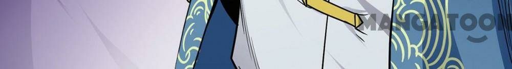 đọc truyện Nghịch Thiên Chí Tôn Chương 234 ảnh 43 tại Thiên Thai Truyện