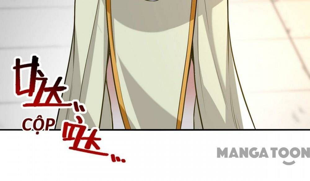 đọc truyện Nghịch Thiên Chí Tôn Chương 234 ảnh 47 tại Thiên Thai Truyện