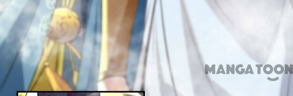 đọc truyện Nghịch Thiên Chí Tôn Chương 234 ảnh 9 tại Thiên Thai Truyện