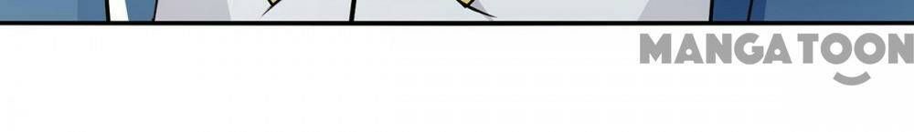 đọc truyện Nghịch Thiên Chí Tôn Chương 235 ảnh 24 tại Thiên Thai Truyện