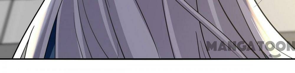 đọc truyện Nghịch Thiên Chí Tôn Chương 235 ảnh 28 tại Thiên Thai Truyện