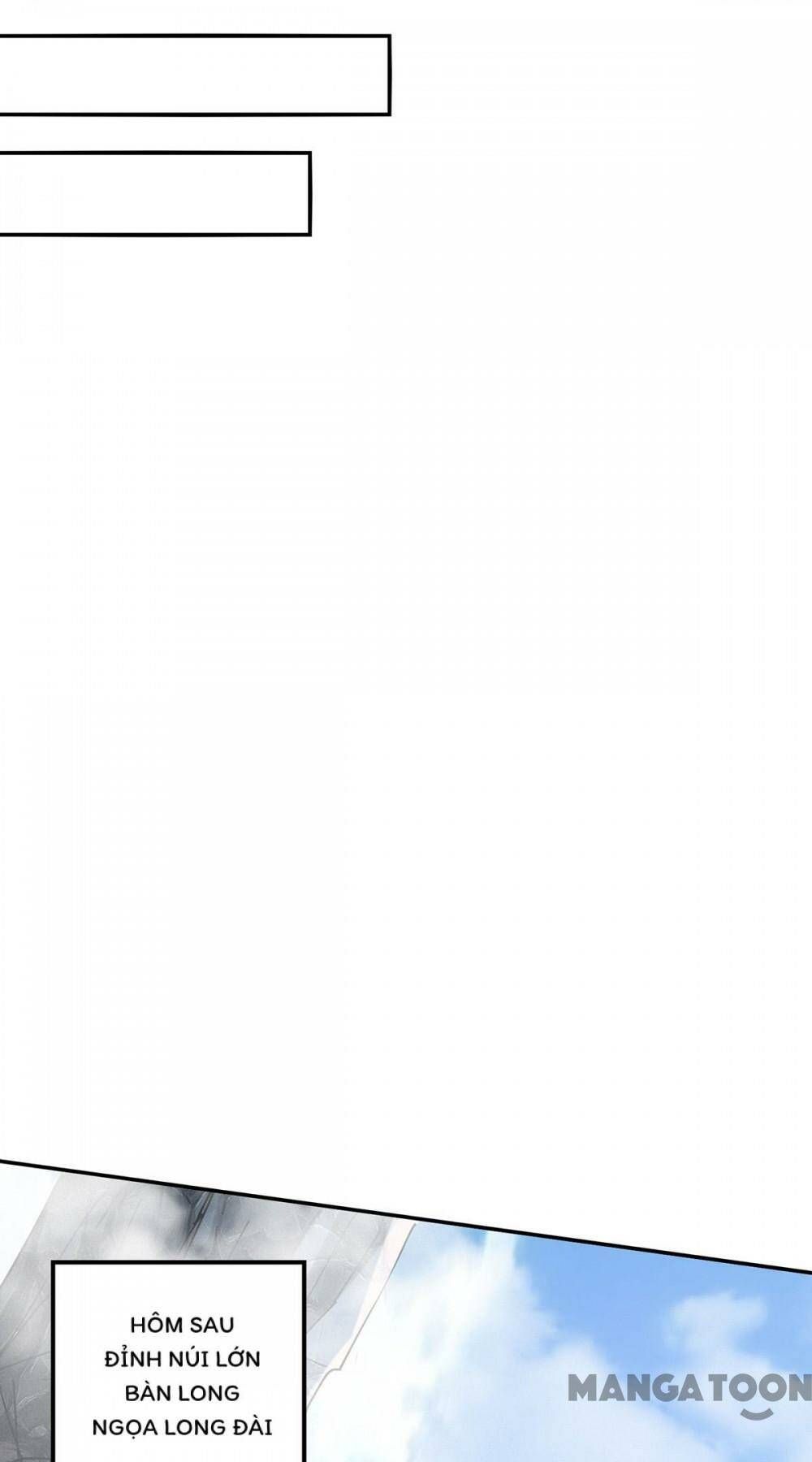 đọc truyện Nghịch Thiên Chí Tôn Chương 235 ảnh 31 tại Thiên Thai Truyện