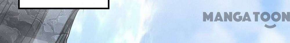 đọc truyện Nghịch Thiên Chí Tôn Chương 235 ảnh 32 tại Thiên Thai Truyện