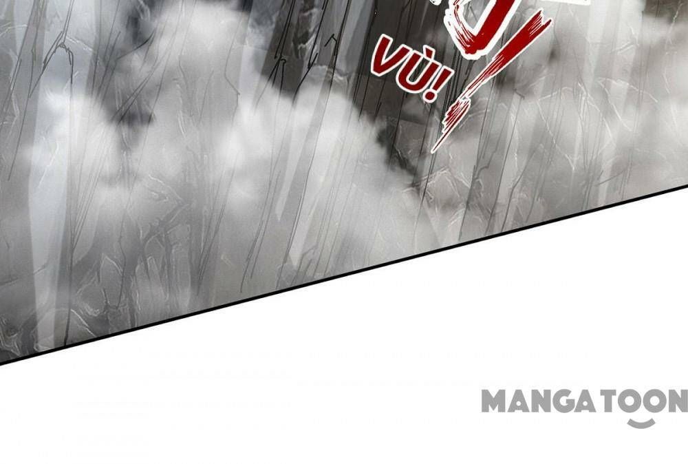 đọc truyện Nghịch Thiên Chí Tôn Chương 235 ảnh 34 tại Thiên Thai Truyện