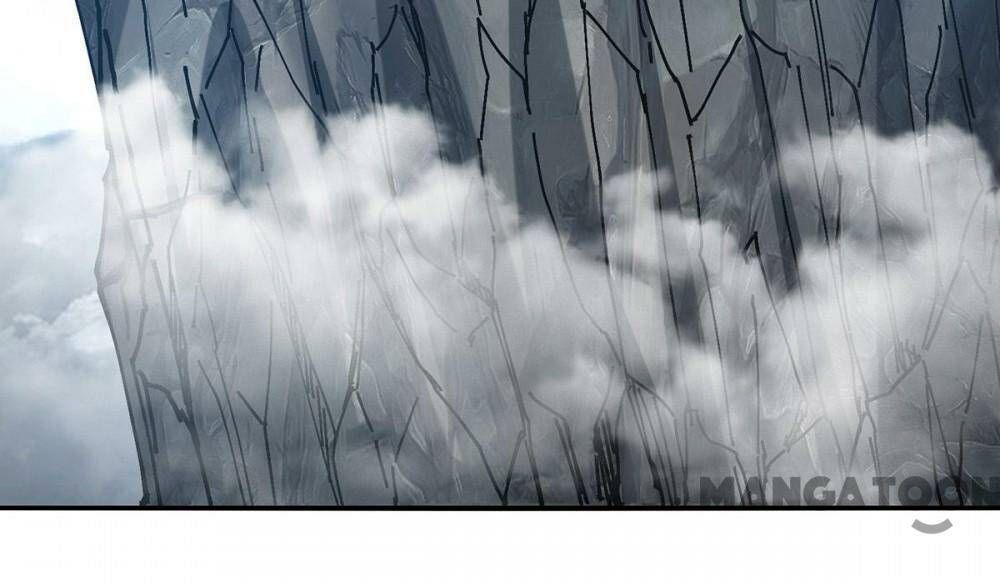 đọc truyện Nghịch Thiên Chí Tôn Chương 235 ảnh 36 tại Thiên Thai Truyện