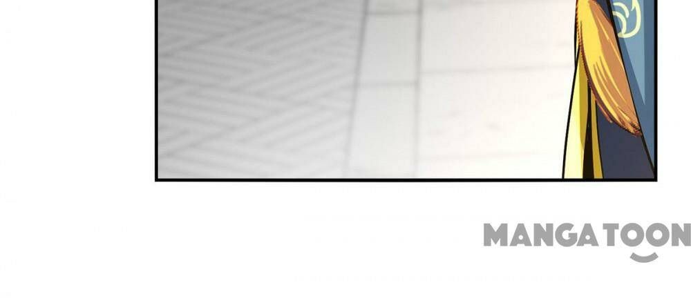 đọc truyện Nghịch Thiên Chí Tôn Chương 235 ảnh 6 tại Thiên Thai Truyện