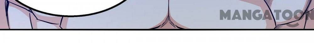 đọc truyện Nghịch Thiên Chí Tôn Chương 235 ảnh 43 tại Thiên Thai Truyện