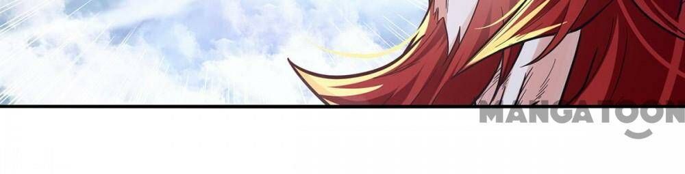 đọc truyện Nghịch Thiên Chí Tôn Chương 235 ảnh 45 tại Thiên Thai Truyện