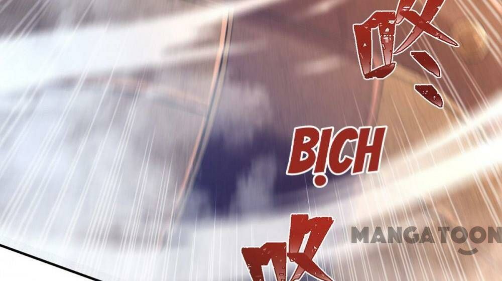 đọc truyện Nghịch Thiên Chí Tôn Chương 235 ảnh 49 tại Thiên Thai Truyện