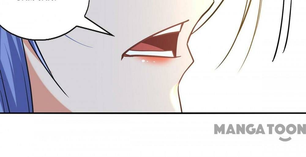 đọc truyện Nghịch Thiên Chí Tôn Chương 235 ảnh 9 tại Thiên Thai Truyện