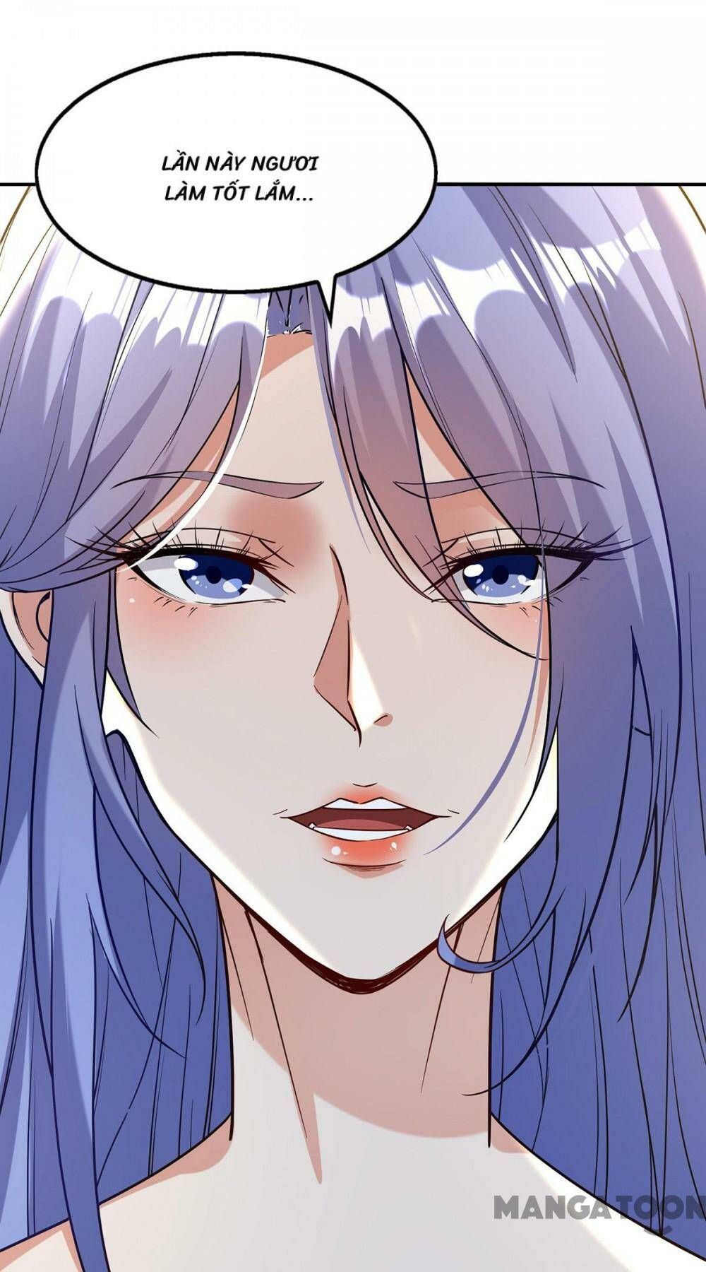 đọc truyện Nghịch Thiên Chí Tôn Chương 235 ảnh 10 tại Thiên Thai Truyện