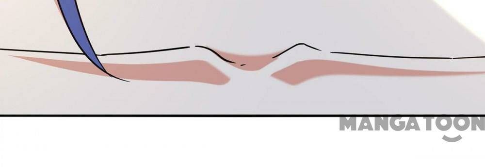 đọc truyện Nghịch Thiên Chí Tôn Chương 235 ảnh 11 tại Thiên Thai Truyện