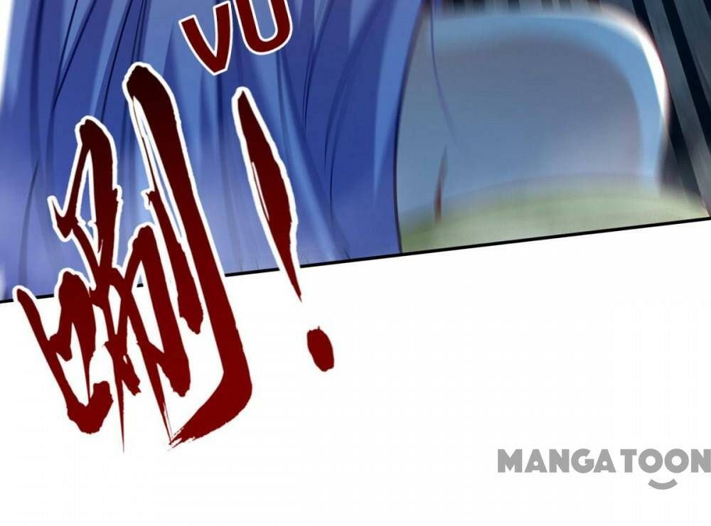 đọc truyện Nghịch Thiên Chí Tôn Chương 236 ảnh 17 tại Thiên Thai Truyện