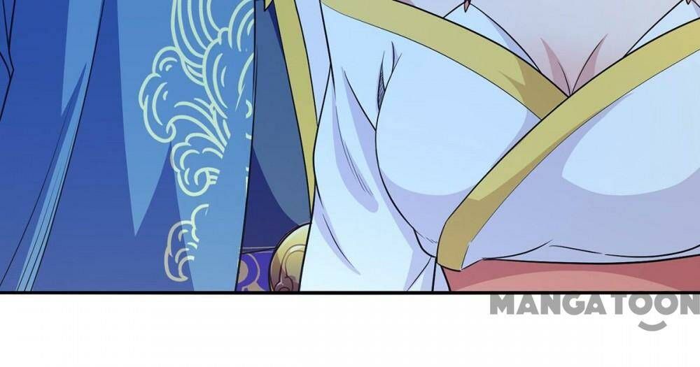 đọc truyện Nghịch Thiên Chí Tôn Chương 236 ảnh 21 tại Thiên Thai Truyện