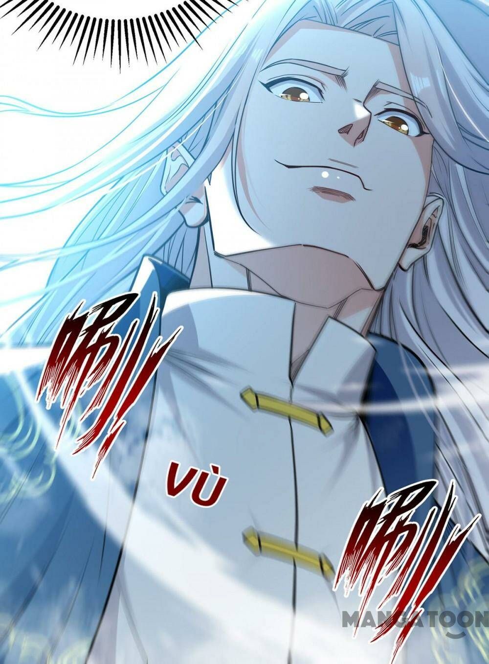 đọc truyện Nghịch Thiên Chí Tôn Chương 236 ảnh 4 tại Thiên Thai Truyện