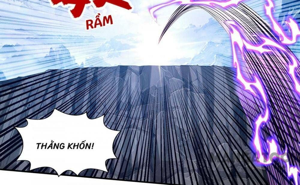 đọc truyện Nghịch Thiên Chí Tôn Chương 236 ảnh 25 tại Thiên Thai Truyện