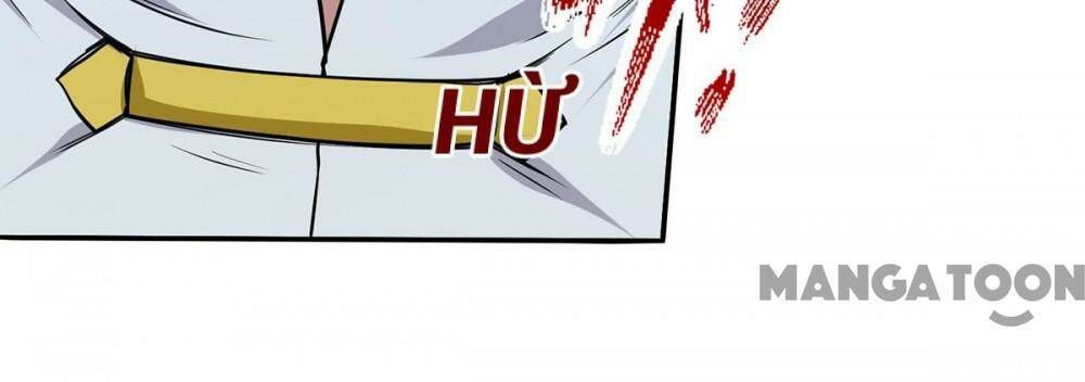 đọc truyện Nghịch Thiên Chí Tôn Chương 236 ảnh 29 tại Thiên Thai Truyện