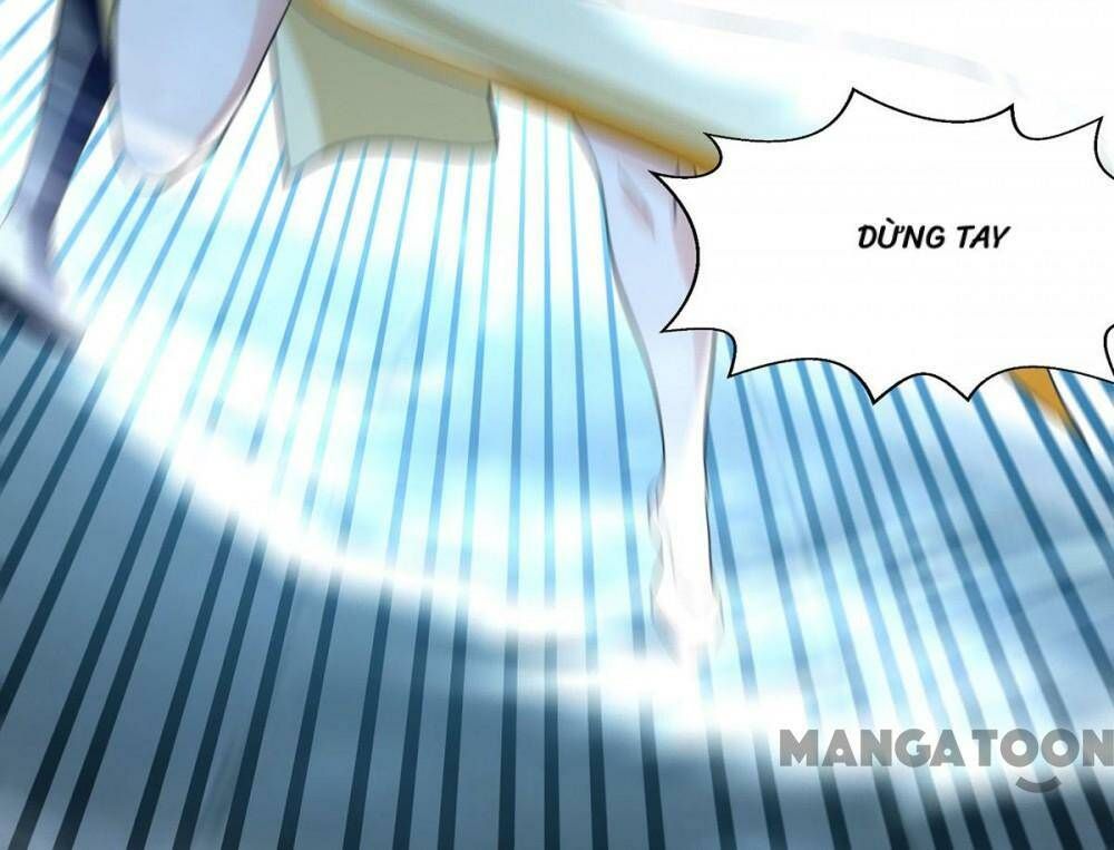 đọc truyện Nghịch Thiên Chí Tôn Chương 236 ảnh 31 tại Thiên Thai Truyện