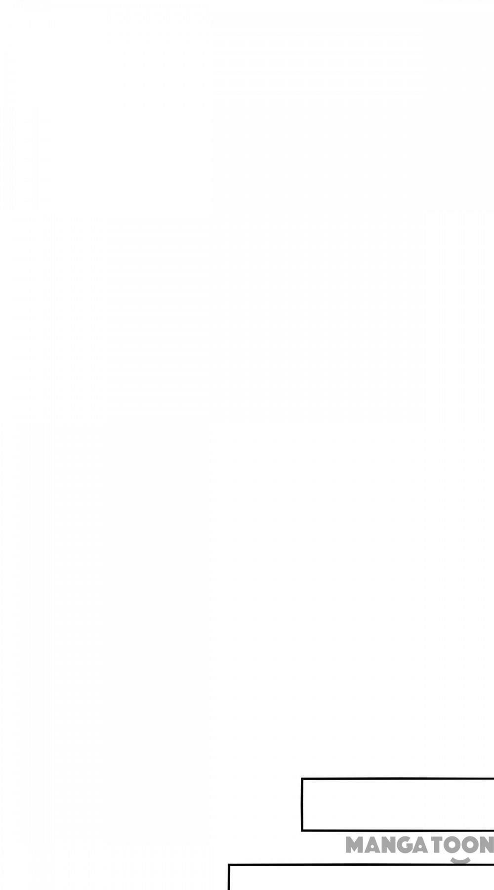 đọc truyện Nghịch Thiên Chí Tôn Chương 236 ảnh 5 tại Thiên Thai Truyện