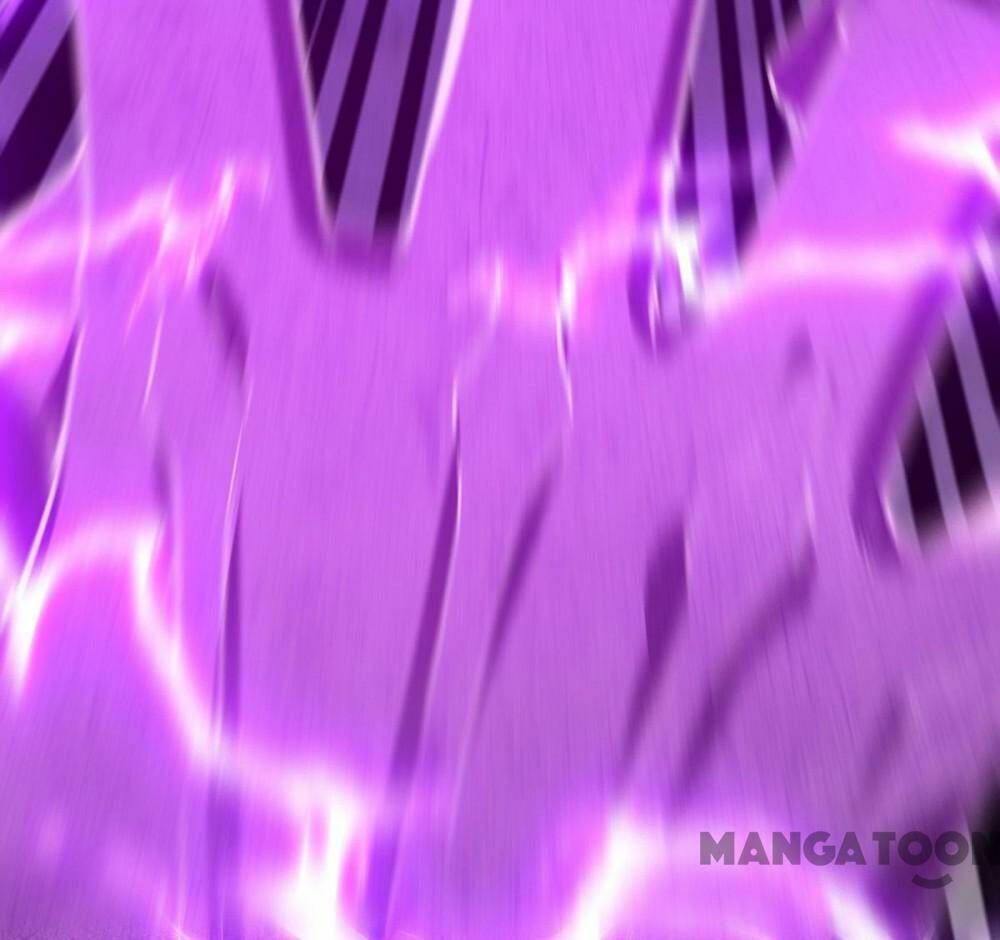 đọc truyện Nghịch Thiên Chí Tôn Chương 236 ảnh 33 tại Thiên Thai Truyện