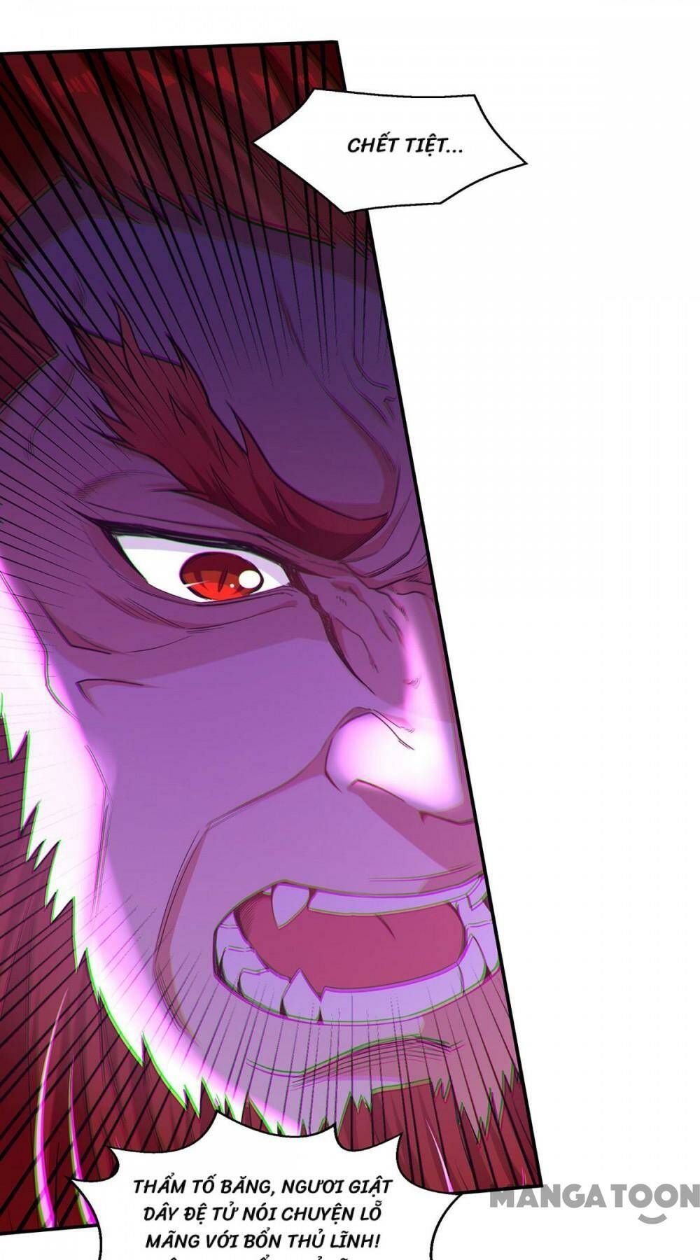 đọc truyện Nghịch Thiên Chí Tôn Chương 236 ảnh 38 tại Thiên Thai Truyện