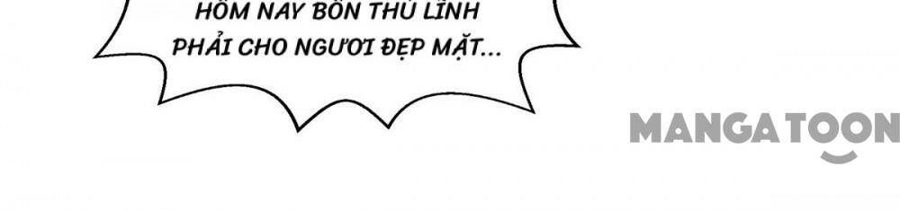 đọc truyện Nghịch Thiên Chí Tôn Chương 236 ảnh 39 tại Thiên Thai Truyện