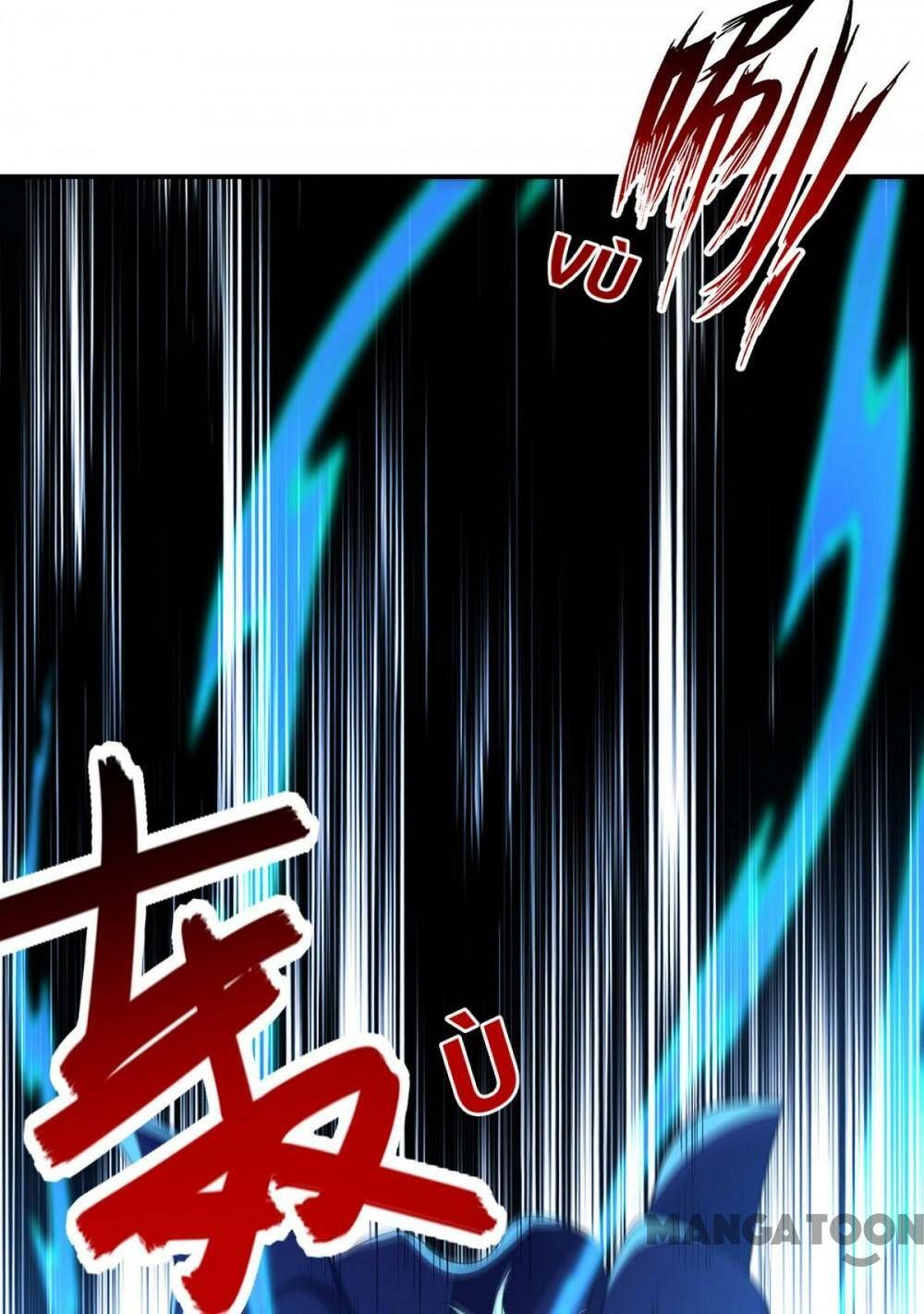 đọc truyện Nghịch Thiên Chí Tôn Chương 236 ảnh 41 tại Thiên Thai Truyện