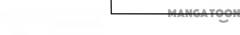 đọc truyện Nghịch Thiên Chí Tôn Chương 236 ảnh 6 tại Thiên Thai Truyện