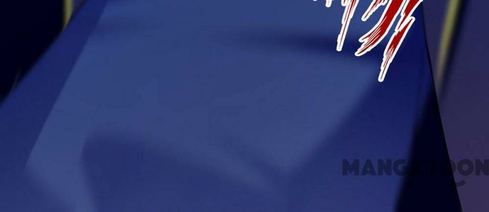 đọc truyện Nghịch Thiên Chí Tôn Chương 236 ảnh 44 tại Thiên Thai Truyện